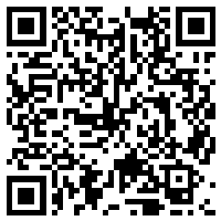QR Code for bitcoin:bitcoin:bitcoin:bitcoin:33AKa3hRKN6RT9JPNoZ3eAz58ZDP9vERv2