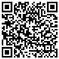 QR Code for bitcoin:bitcoin:bitcoin:bitcoin:33AMCAWFPDkqgu41qaXnNK4fz2KWiFMJip