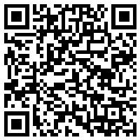 QR Code for bitcoin:bitcoin:bitcoin:bitcoin:33AMETVKSnfgxz7uUfRpXbU6LmH7PLYh8D