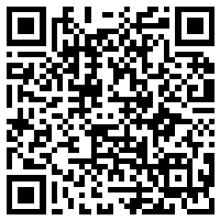 QR Code for bitcoin:bitcoin:bitcoin:bitcoin:33ATCd6qEmB5R6pPiCNJQM3HD7CE3jy7Eq