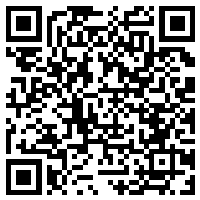 QR Code for bitcoin:bitcoin:bitcoin:bitcoin:33AXSUjayHPUoK3exYFPgTif5VwotSvRCm