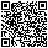 QR Code for bitcoin:bitcoin:bitcoin:bitcoin:33AYvj4zi3NtuN6k8PcqDwHrGLkPyHSyZ7