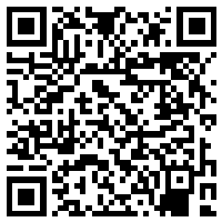 QR Code for bitcoin:bitcoin:bitcoin:bitcoin:33AZbf33RbMpEZikf59SF9MPdxPbneRCbS