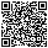 QR Code for bitcoin:bitcoin:bitcoin:bitcoin:33AayZGabbdosZX7BZR4Ve7FFfV6iB6Hwv