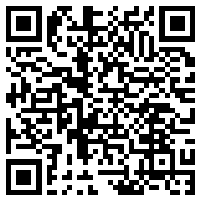 QR Code for bitcoin:bitcoin:bitcoin:bitcoin:33Ac3urMdFNFLKUtFdfw6NwTcymVC5zps7
