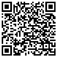 QR Code for bitcoin:bitcoin:bitcoin:bitcoin:33AcKpU9A2Nvx8vbmHo4W1DgnLbF34m3kK