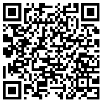 QR Code for bitcoin:bitcoin:bitcoin:bitcoin:33Acb7MsFFT1gEnAkvzgd3NXhwBNbM1qa6