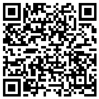 QR Code for bitcoin:bitcoin:bitcoin:bitcoin:33AcbSS8ku1HqWaykD4jWBtfcx43UKTvaZ
