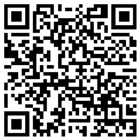 QR Code for bitcoin:bitcoin:bitcoin:bitcoin:33AoiPUkAfr8D6cptP63byeH2eTv5nuZ4U