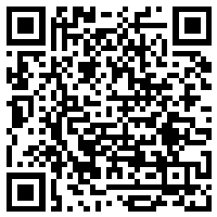 QR Code for bitcoin:bitcoin:bitcoin:bitcoin:33ApNLSFNbLjs1EaFL8E7XR9KPVMwK3fWc