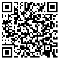 QR Code for bitcoin:bitcoin:bitcoin:bitcoin:33ApaMZTjsWsKGRLfeKnvX98NAPTfcZGpt