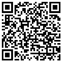 QR Code for bitcoin:bitcoin:bitcoin:bitcoin:33ApdDi6oyVC8XddPRbbatNA3NRGYrtoLQ