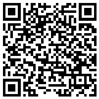 QR Code for bitcoin:bitcoin:bitcoin:bitcoin:33ApsCLm8caPHksap2bLDSQfaCusXuXJ2C
