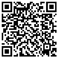 QR Code for bitcoin:bitcoin:bitcoin:bitcoin:33AsXq5CaFyeFY5nu1sYXNTn46disk2TQB