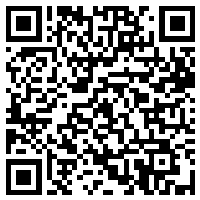 QR Code for bitcoin:bitcoin:bitcoin:bitcoin:33At9AaQVBbmZHSYLsD11i4AoRJwtPc6Wg