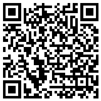 QR Code for bitcoin:bitcoin:bitcoin:bitcoin:33AvgRzX1iMCSxjhXSTm2tANeTEPwLromi