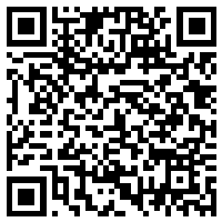 QR Code for bitcoin:bitcoin:bitcoin:bitcoin:33AwNBHes73Wb7EPRfgiNwHuUhJHREMitJ