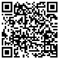 QR Code for bitcoin:bitcoin:bitcoin:bitcoin:33AzYgeLqUYVnWhbgMJYebopd6PwiLVM8Y
