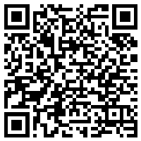 QR Code for bitcoin:bitcoin:bitcoin:bitcoin:33B3Li3F3w3ic4efqgoY6nfQn3PcTstWJC