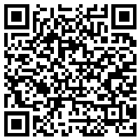 QR Code for bitcoin:bitcoin:bitcoin:bitcoin:33B63Px8GYWD8ji4hoAgoJ2JCGeaq99cZe