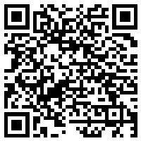 QR Code for bitcoin:bitcoin:bitcoin:bitcoin:33B8m5FaBudwiDeEXcL2vPR48a6g9NigHk