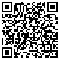 QR Code for bitcoin:bitcoin:bitcoin:bitcoin:33BCyszeAf4ZEMn4em7XwePoNmnaSVG5if