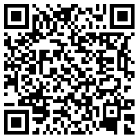 QR Code for bitcoin:bitcoin:bitcoin:bitcoin:33BEDfjEUvxpy8bambQveJ7qd3NK35pMSV
