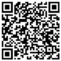 QR Code for bitcoin:bitcoin:bitcoin:bitcoin:33BFUd1pQiotvMyedo5o7QXVBsceM37mFs