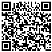 QR Code for bitcoin:bitcoin:bitcoin:bitcoin:33BJ3DW69eZq9YuFQipe8vBfD9TYo2yXqd