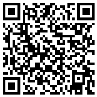 QR Code for bitcoin:bitcoin:bitcoin:bitcoin:33BUmCY4sB5g8ZT8bke64AcCvJjAtapToJ