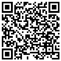 QR Code for bitcoin:bitcoin:bitcoin:bitcoin:33BVQmRyMvkmpkHqiVBMgnUbTAd6FDw2Lw