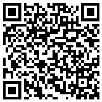 QR Code for bitcoin:bitcoin:bitcoin:bitcoin:33BWNfmbPghVjZ5aK6dk6RHCYKpmBVLGHR
