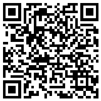 QR Code for bitcoin:bitcoin:bitcoin:bitcoin:33BYeBSsVkZ1vELkKBz3Pyu6dpRYLdKPmh