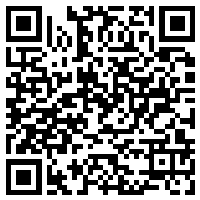 QR Code for bitcoin:bitcoin:bitcoin:bitcoin:33BZKFNh1T8FVPZdAGYPZno74KTX9VTQAR