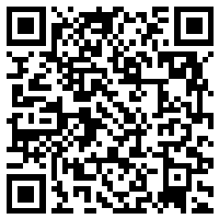 QR Code for bitcoin:bitcoin:bitcoin:bitcoin:33BaWAGUtepK494brj7u1NRT7xepppyCvX