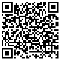 QR Code for bitcoin:bitcoin:bitcoin:bitcoin:33BbkDumGBTyXWJmZFuT4RuLEiCMcK7Bwg
