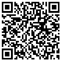 QR Code for bitcoin:bitcoin:bitcoin:bitcoin:33BesZkFgee7LBBDYGYN1UT5xdFQiefv13