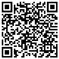 QR Code for bitcoin:bitcoin:bitcoin:bitcoin:33BhkbMDSPHfbfhAkSdtw1Mh3ifVRWeusj