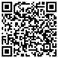 QR Code for bitcoin:bitcoin:bitcoin:bitcoin:33Bi7e7Qx2BSQ681wFUPgBJpc3DAX1A9Hm