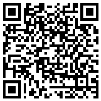 QR Code for bitcoin:bitcoin:bitcoin:bitcoin:33BmRdrpDtxhAEnSXSoSh96yPqBfaXtJHz