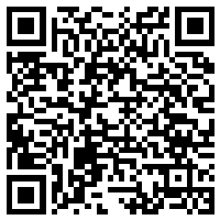 QR Code for bitcoin:bitcoin:bitcoin:bitcoin:33BmcuyS4v7D2kCL9tU51vBot1yfFyR47e