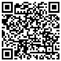 QR Code for bitcoin:bitcoin:bitcoin:bitcoin:33BoFzqBunoe35xqJaEr4mpTLk35DQaK1f