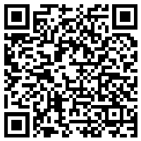 QR Code for bitcoin:bitcoin:bitcoin:bitcoin:33BugNtJ8U3LM8kGFdBy2DRLEcxuew2f6L