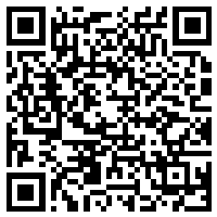 QR Code for bitcoin:bitcoin:bitcoin:bitcoin:33BuoHmSf5AYPBvQcPH2Jpt761mchKDroq