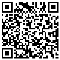 QR Code for bitcoin:bitcoin:bitcoin:bitcoin:33BupihxFo5o8F1U6bEA9gWeBctrno2UJ3