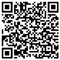 QR Code for bitcoin:bitcoin:bitcoin:bitcoin:33Bv6BEbFkVcF2m94RhbPdbMCyK4MmxREc