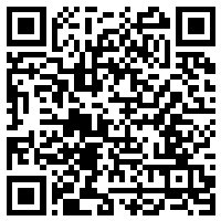 QR Code for bitcoin:bitcoin:bitcoin:bitcoin:33Bw1j2CyMo2rNQbwCMitvCqkt33PZffy7