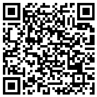 QR Code for bitcoin:bitcoin:bitcoin:bitcoin:33Bxix6vxbyuXVvDUPCQbSkNZzAFuX2Vkk