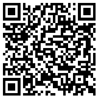 QR Code for bitcoin:bitcoin:bitcoin:bitcoin:33By8NR8kbaN6TNg559AMbmxZb2GD1EB7K
