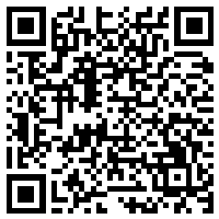 QR Code for bitcoin:bitcoin:bitcoin:bitcoin:33C1pmvodM2w6ch3UhP82Pq21ambRmCBW2